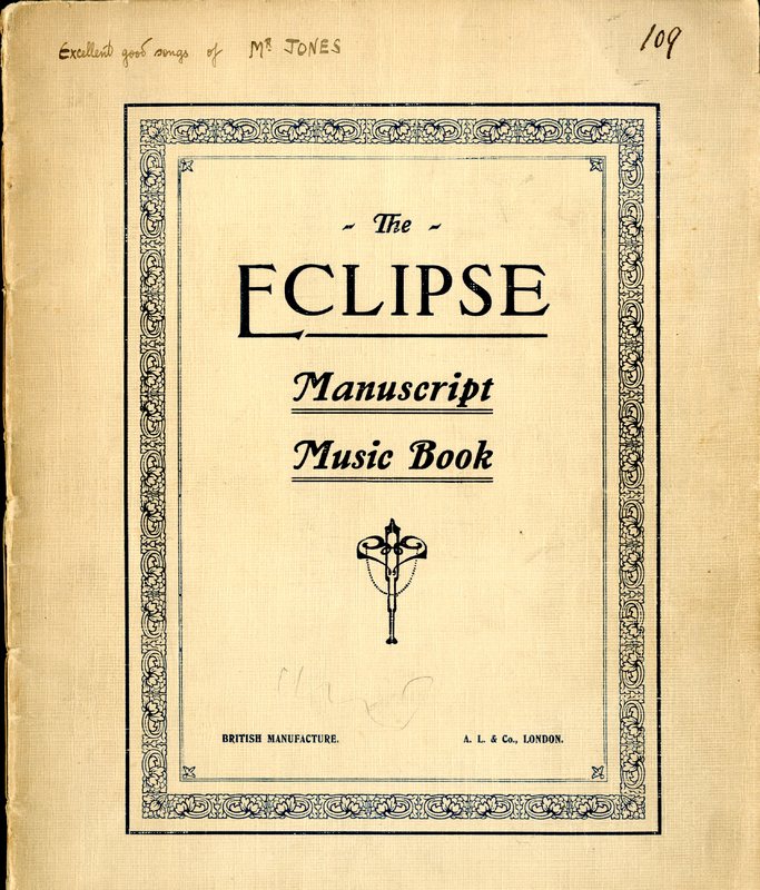 Eclipse_manuscript_jones001.jpg